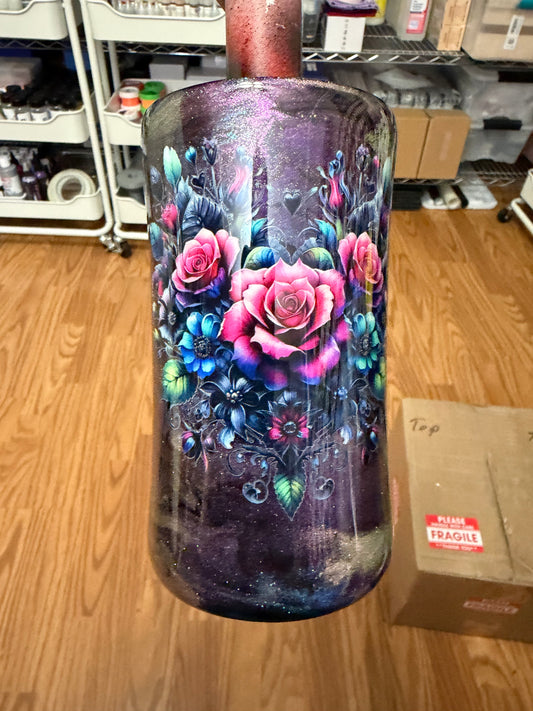20oz coffee mug