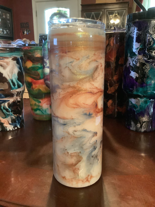 20oz LA creations