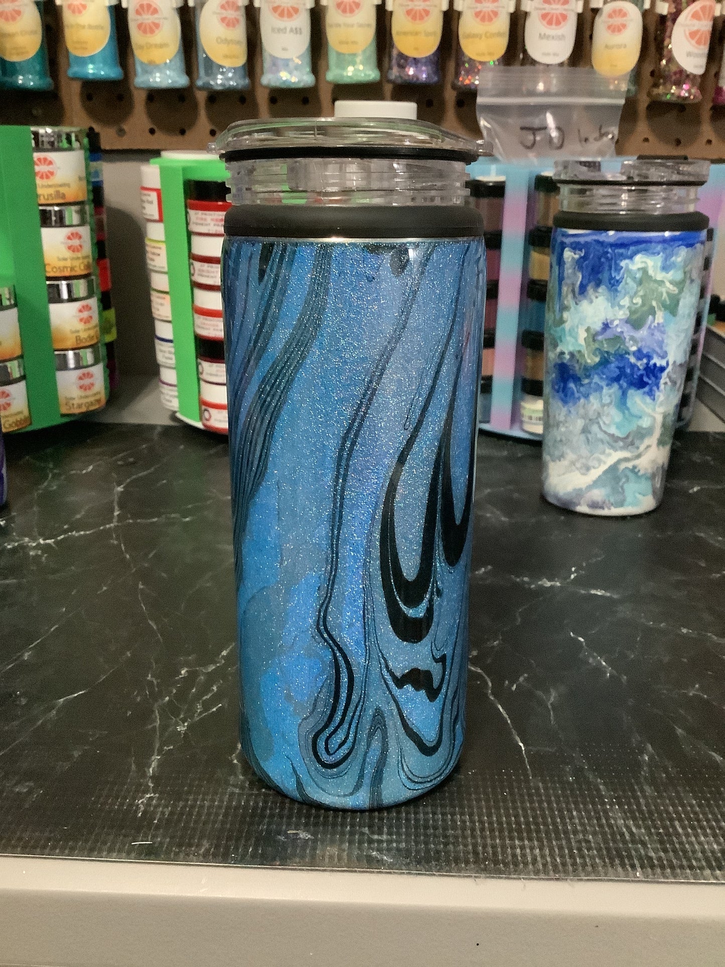 16oz can cookie phylis