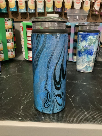 16oz can cookie phylis