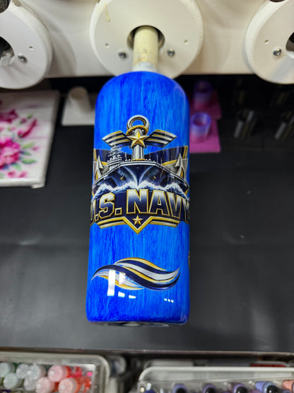 20oz marine cup￼