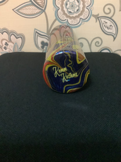 30zo Kemm Kuetoms