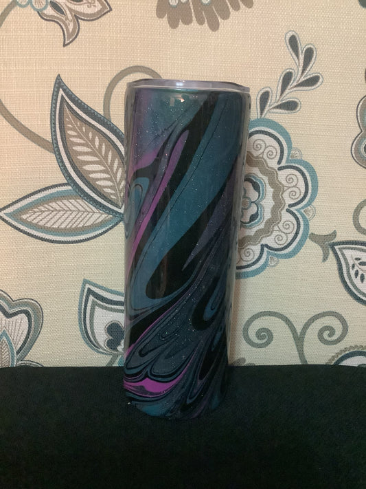 20oz Kemm Kustoms