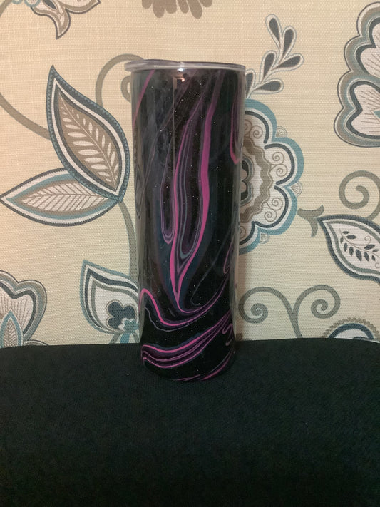 20oz Kemm Kustoms