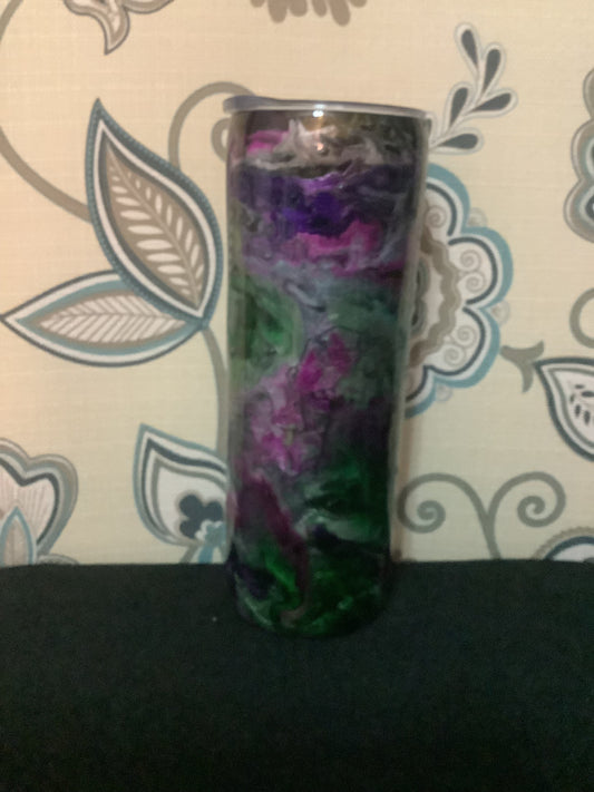 20oz Raven Cretions