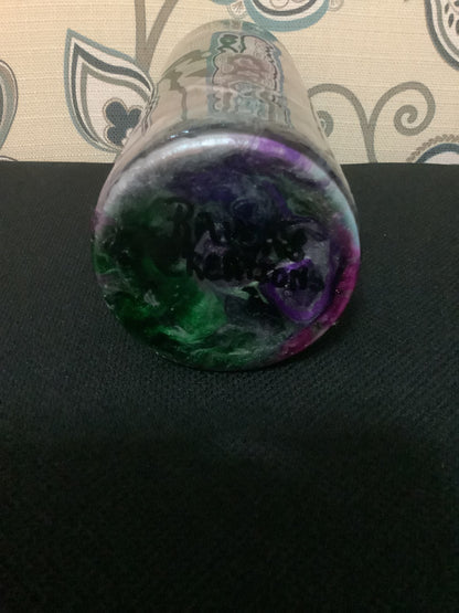 20oz Raven Cretions