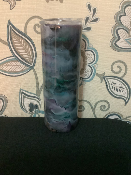20oz Missy