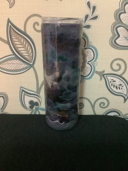 20oz Missy
