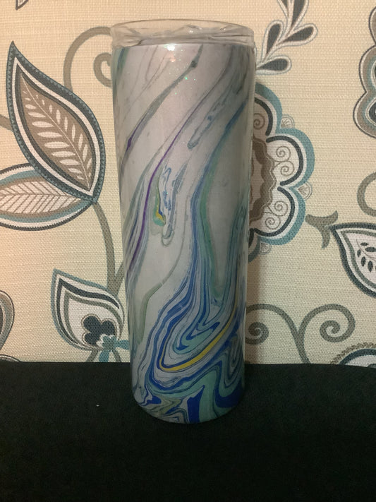 20oz Missy