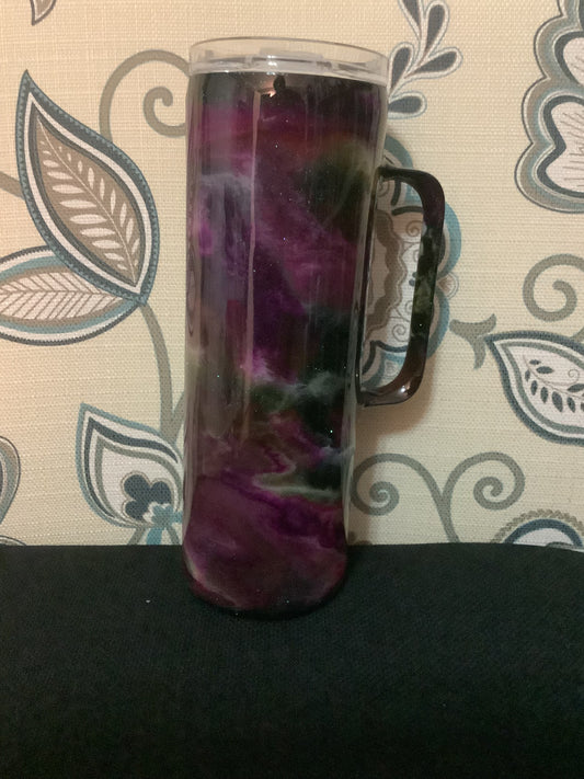 20oz LA Creative