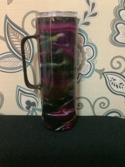 20oz LA Creative