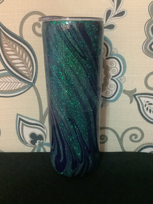 20 oz La Creations
