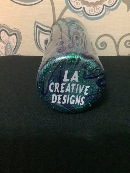 20 oz La Creations
