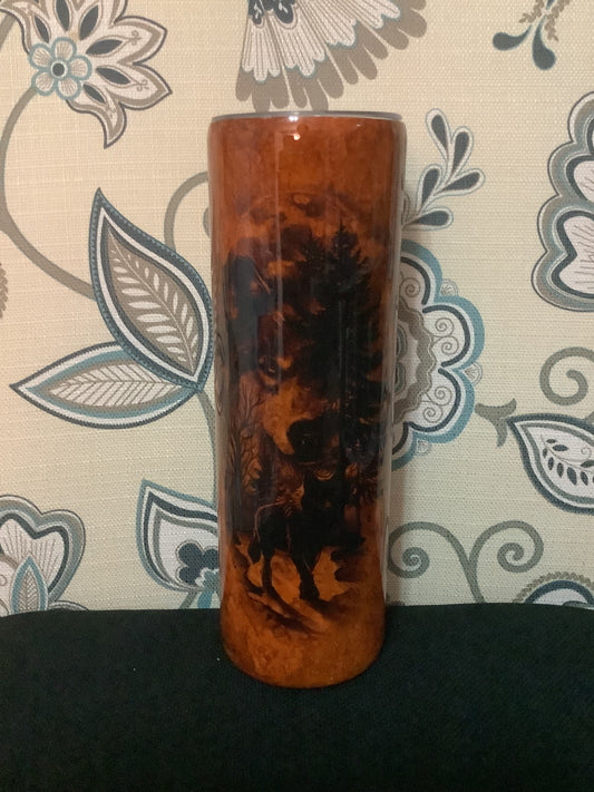 30 oz Memories Collection
