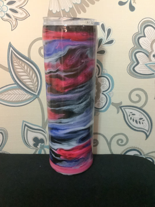 30 oz La Creations
