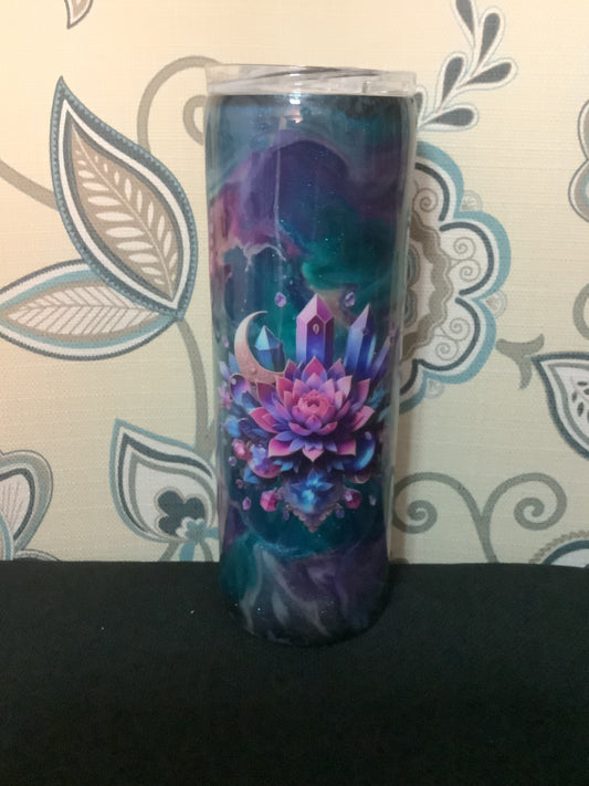 30 oz Missy