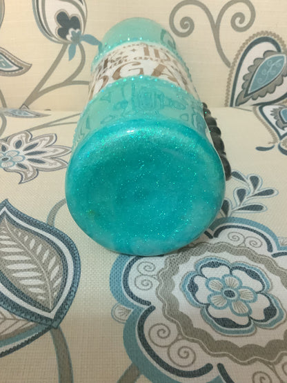30 oz Handle