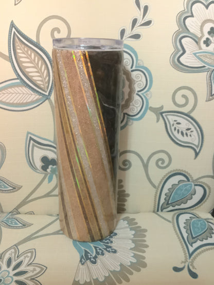30 oz Pam