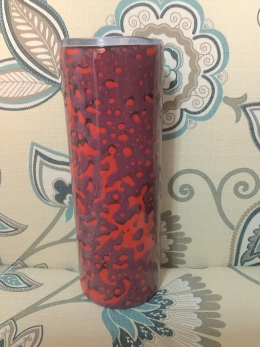 20 oz Break Away Products