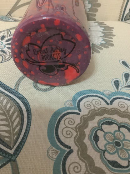 20 oz Break Away Products