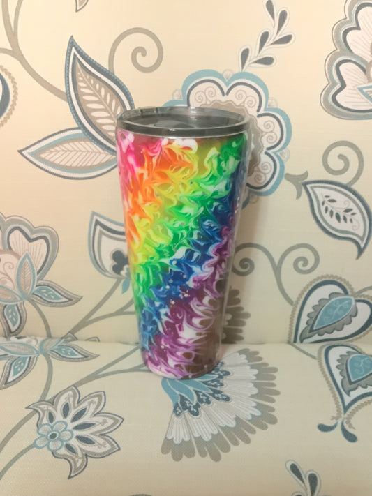 35oz Jenn