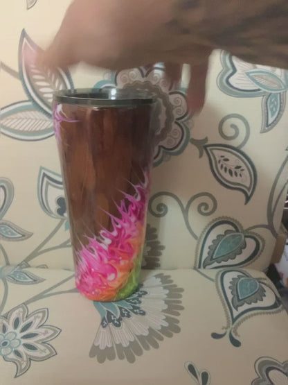 35oz Jenn